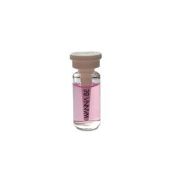 EDV - BODY MIST DREAM 1,8 ml