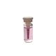 EDV - BODY MIST DREAM 1,8 ml