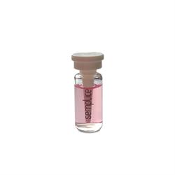 EDV - BLUSH 1,8 ml