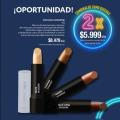 LLEVA 2 CORRECTORES A SOLO $5999 c/u