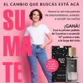 Sumate a Bagués y GANÁ
