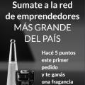 Sumate a Bagués y GANÁ