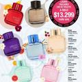 ¡Los Eau De Toilette A SOLO $13.299c/u!