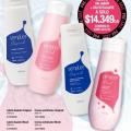 ¡Llevá 1 jabon + 1 exfoliante  A SOLO $14.349 c/u!