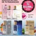 ¡Llevá 2 FI A SOLO $13.499c/u!