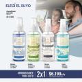 2X1 EN DECO AUTO