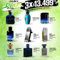 Unlock Mini Sale