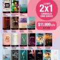 PROMO FI 2X1
