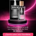 Sumate a Bagués y GANÁ