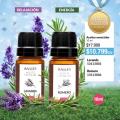 PROMO ACEITES 10ml