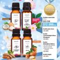 PROMO ACEITES 20ml