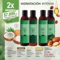 2x $7.899 Sh + Acon