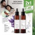 2X1 BRUMA DE ALMOHADA