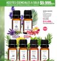 PROMO ACEITES ESENCIALES