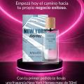 Sumate a Bagués y GANÁ