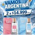 PROMO SELECCIÓN