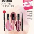 PROMO CROMA 2x$7.999