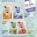 Recargas Étape 2x$5.999 C/U