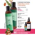 Promo Bienestar