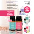 Combo Aromatizante + Aceite