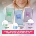 Promo Repuesto Crema Facial