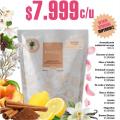 Promo Recargas Deco