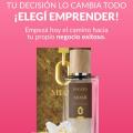 Sumate a Bagués y GANÁ