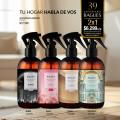 2x1 en Aromatizantes Ambientales 250ml