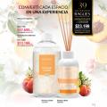 Promo Aromatizante + Difusor $23.199