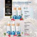 Promo Patagonia Pag.66