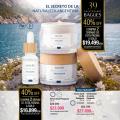 Promo Serum Facial Patagonia Pag.67