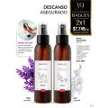 2x1 en Bruma De Almohada