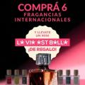 Promo La Vida Es Bella