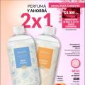 2x1 Deco 500