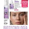 BioÉtape Sérum + Crema