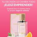 Sumate a Bagués y GANÁ