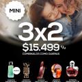 PROMO MINI UNLOCK