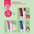 2x1 En Lip Care