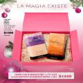 ¡Llevá la caja para regalar A SOLO $1499!