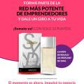 Sumate a Bagués y GANÁ