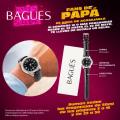 GANATE UN RELOJ
