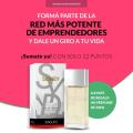 Sumate a Bagués y GANÁ