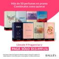 Activate en C06 y aumentá tus ganancias
