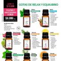 LLEVA 2 ACEITES A SOLO $8999 c/u