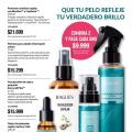 COMBINÁ 2 Y PAGÁ $9999 c/u
