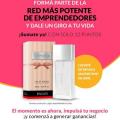 Sumate a Bagués y GANÁ