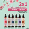2x1 AROMATIZANTES ORIENTALES