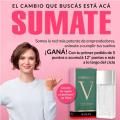 Sumate a Bagués y GANÁ