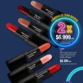 LLEVA 2 LABIALES A SOLO $6999 c/u